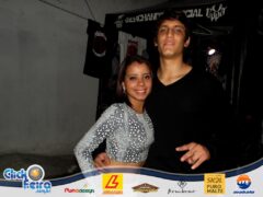 O Rappa